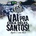 Haroldocharles Manley - Facebook