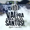 haroldocharlesmanley - @haroldocharlesmanley - TikTok