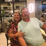 Manley Harold - @haroldmanley6 - Instagram