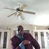 manleyharold - @manleyharold - TikTok