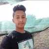 Santosh_Nalamwar - @haroldmanley629 - TikTok