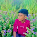 Harold - @_harold_manuel_ - Instagram