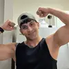Harold - @harold_manuel23 - TikTok