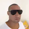 harold manuel8224 Nuñez - @harold.manuel8224 - TikTok