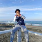 Harold Manuel - Facebook