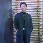 Harold Manuel - Facebook