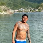 Harold Manuel - @hrold_manuel - Instagram