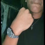 Harold manuel - @haroldmanuel503 - Instagram