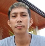 Harold Manuel - Facebook