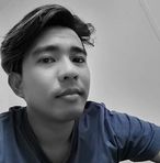Harold Manuel - Facebook