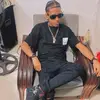 Harold Manuel - @haroldmanuel23 - TikTok