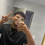 Harold Manuel - @harold_mnl - Instagram