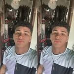 Harold manuel - @harold110816 - Instagram