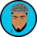Harold Manuel - Facebook