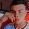 Harold Manuel - @haroldmanuel248 - TikTok