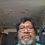 Harold Manuel - Facebook