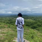 Harold Manuel - @silent_donnn - Instagram