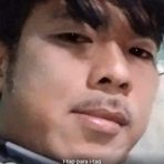 Harold Manuel - Facebook
