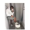 Harold Manuel - @haroldmanuel85 - TikTok