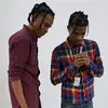 Harold Manuel - @haroldmanuel837 - TikTok