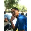 Harold Manuel - @harold_manuel_ - TikTok