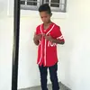 Harold Manuel - @haroldmanuel3 - TikTok