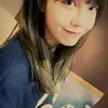 Harold_Manuel - @Harold_Manuel - TikTok