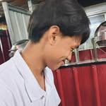 Harold Manuel - @yournot_hrldz - Instagram