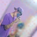 Harold Manuel - @hxrold_ph - Instagram