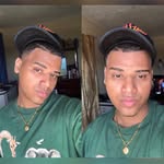 Harold Manuel - @harold_manuel_05 - Instagram
