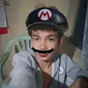 Harold Manuel - @harold.manuel2 - TikTok