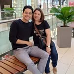 Harold Manuel - @harold_map - Instagram