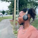 Harold Manuel - @harold_dons - Instagram