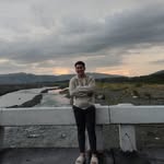 Harold Manuel - @itshrld_mnl - Instagram