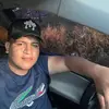 Harold Manuel 🌓 - @harold.manuel50 - TikTok