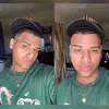 Harold Manuel - @haroldmanuel05 - TikTok