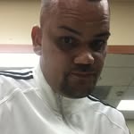 Harold Manuel Blanco - @harold_manuel - Instagram