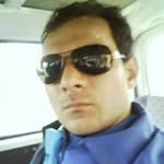 Harold Manuel Casalins Ospina - @haroldcasaospi - Instagram