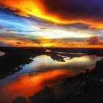 Harold Manuel Casalins Ospina - @experto99 - Instagram