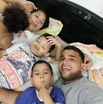 Harold Manuel Chipano - Facebook