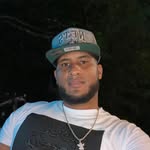 Harold Manuel Comas Perez - @haroldmanuelcomasperez - Instagram