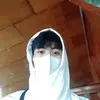 Harold Manuel - @harold.manuel - TikTok