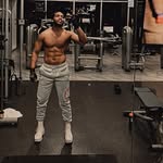 Harold Manuel Duporte Blanco - @duporteblanco - Instagram