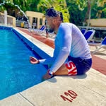 Harold Manuel Duportè Blanco - @haroldmanuelduporte - Instagram