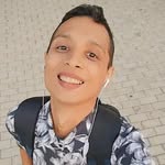 Harold Manuel Gamero Mestra - @haroldmanuelgamer - Instagram