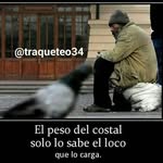 Harold Manuel López Rodrìguez - @haroldmanuellr - Instagram