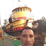 Harold Manuel Mancilla Navarro - @haroldmanuelmancilla - Instagram