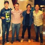 Harold Manuel Martinez - @haroldmanuelmartines - Instagram