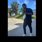 Harold Manuel Montaño Ramírez - @haroldmanuelmontanoramirez - Instagram