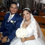 harold manuel munera pulido - @haroldmanuelmunera - Instagram